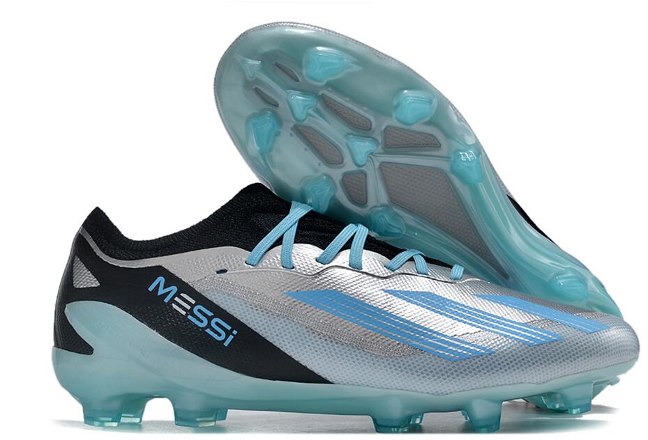 Adidas x23crazyfast.1 FG size 39-45-63135813